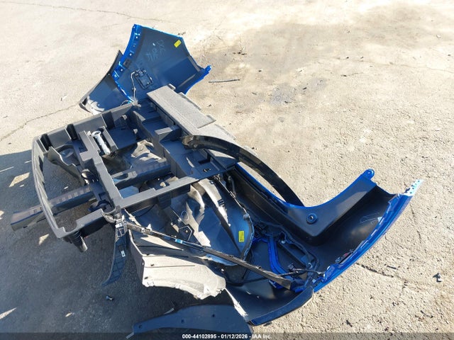 3GPKHWRM3SS517068 Honda Prologue Touring