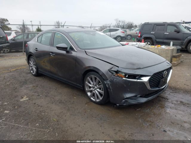 2020 MAZDA MAZDA3 3MZBPACL3LM127064