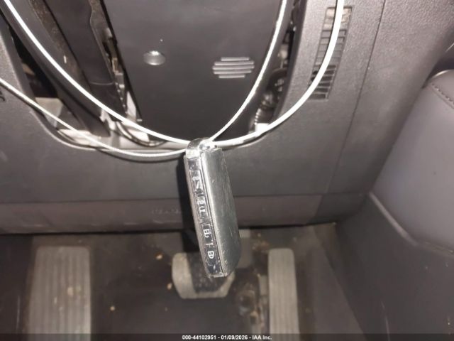 2020 MAZDA MAZDA3 3MZBPACL3LM127064 Photo 10