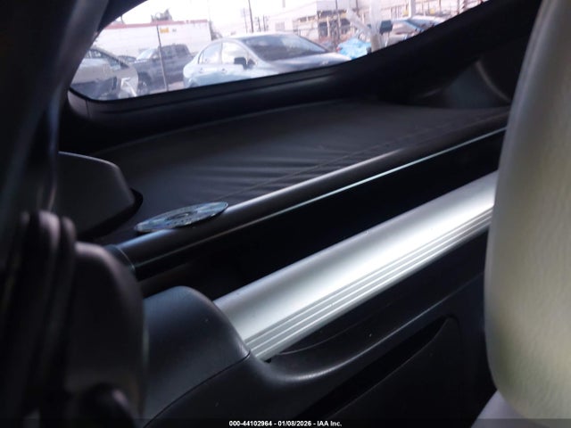 2009 NISSAN 370Z JN1AZ44E79M406521 Photo 7