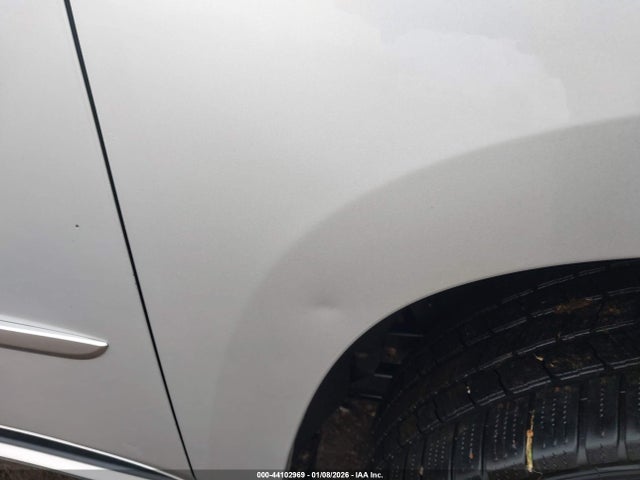 Aukcja sprzedaży 2015 Cadillac Escalade Esv Premium, vin: 1GYS4TKJ1FR654539, numer aukcji: 44102969