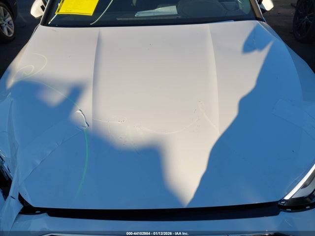 2024 AUDI A3 WAUAUDGY3RA053811 Photo 9