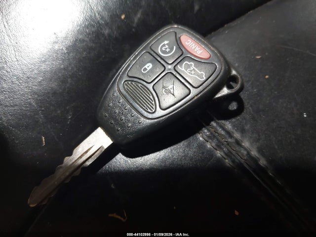 Продаж на аукціоні авто 2014 Chrysler 200 Limited, vin: 1C3CCBCG0EN157776, номер лоту: 44102998