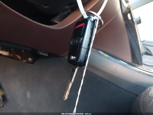 2007 ACURA MDX 2HNYD28287H507124 Photo 10