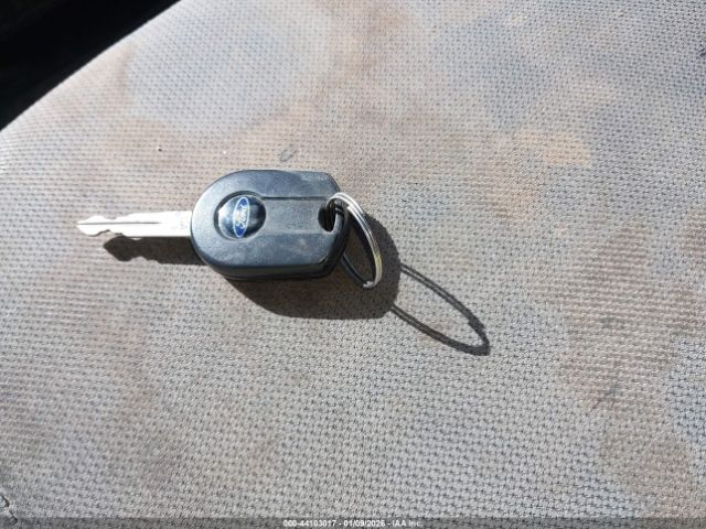 2014 FORD F-150 1FTFW1EF0EKG24551 Photo 10