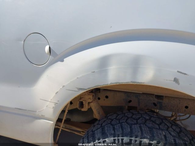 2014 FORD F-150 1FTFW1EF0EKG24551 Photo 5