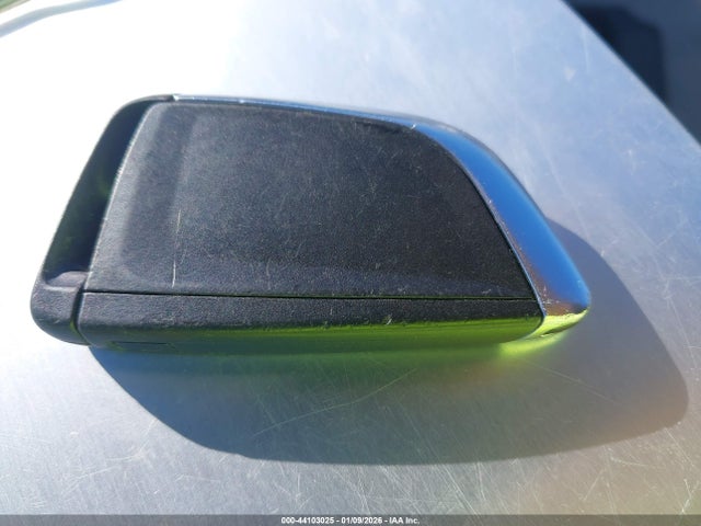 2019 BMW X5 5UXCR6C5XKLL52404 Photo 10