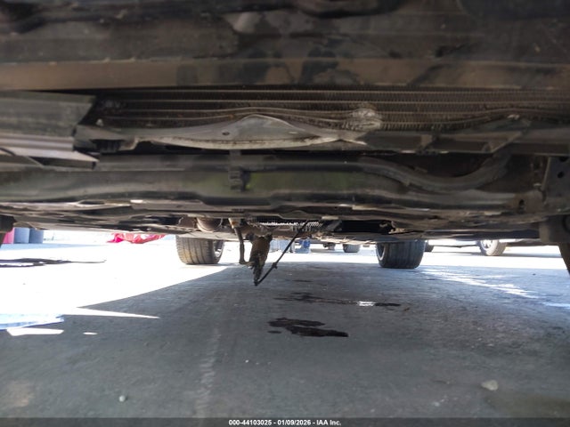 2019 BMW X5 5UXCR6C5XKLL52404 Photo 5