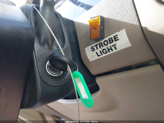 2008 FORD F-150 1FTRF12228KD93428 Photo 10