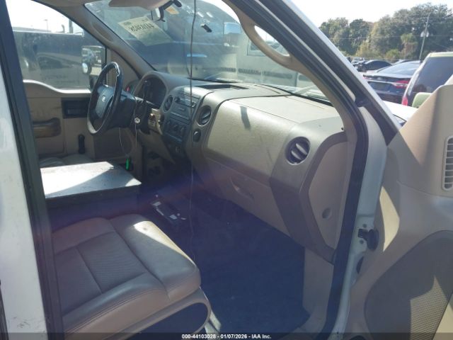 2008 FORD F-150 1FTRF12228KD93428 Photo 4