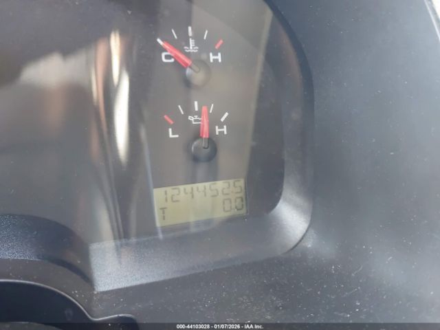 2008 FORD F-150 1FTRF12228KD93428 Photo 6