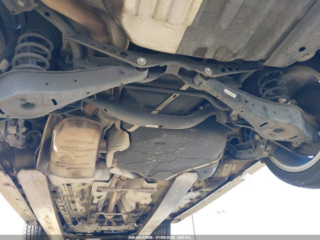WVWBP7AN0EE532849 Volkswagen Cc 2.0t R-line