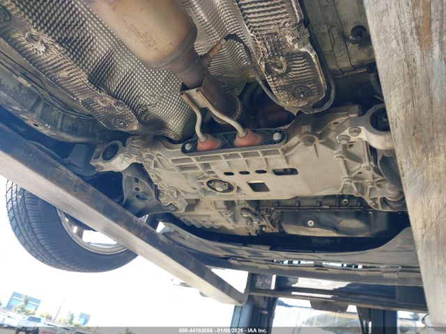 WVWBP7AN0EE532849 Volkswagen Cc 2.0t R-line