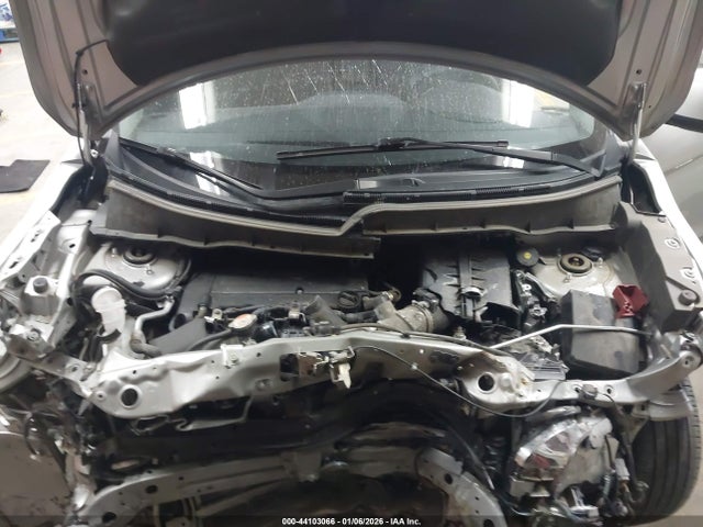 2022 MITSUBISHI OUTLANDER SPORT JA4APUAU2NU014520 Photo 9