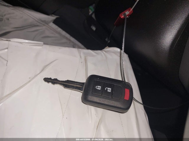 2022 MITSUBISHI OUTLANDER SPORT JA4APUAU2NU014520 Photo 10