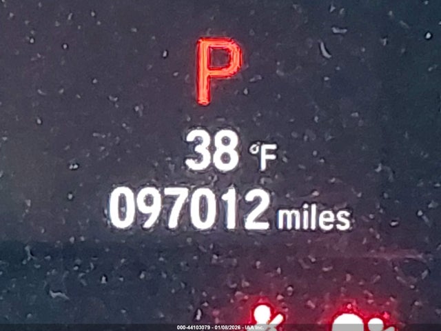 1HGCV1F53JA067969 Honda Accord Ex-l