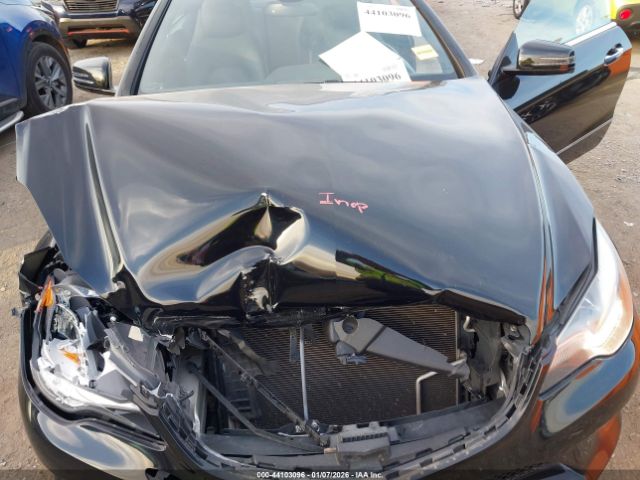 2014 MERCEDES-BENZ E 350 WDDKJ5KB5EF270594 Photo 9