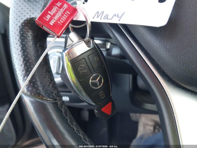 2014 MERCEDES-BENZ E 350 WDDKJ5KB5EF270594 Photo 10