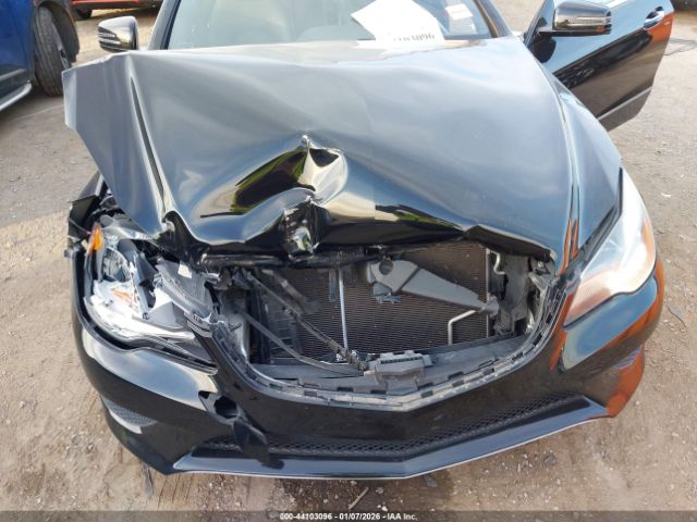 2014 MERCEDES-BENZ E 350 WDDKJ5KB5EF270594 Photo 5