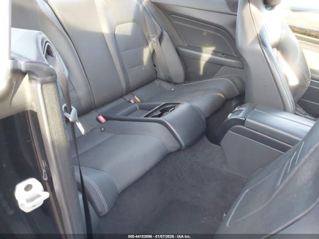 2014 MERCEDES-BENZ E 350 WDDKJ5KB5EF270594 Photo 7