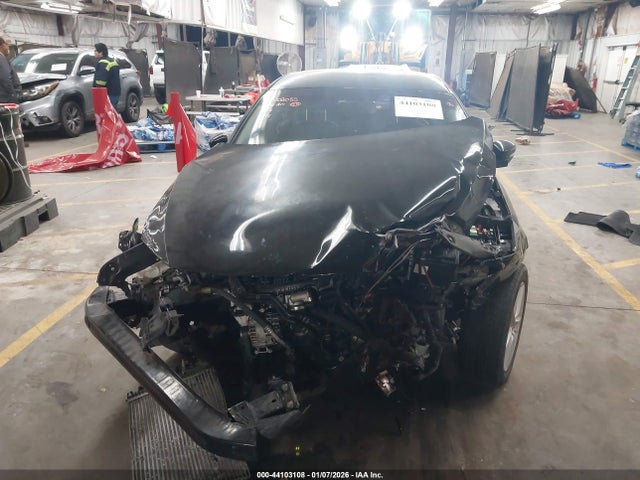 3VWD17AJ7EM328144 Volkswagen Jetta 1.8t Se