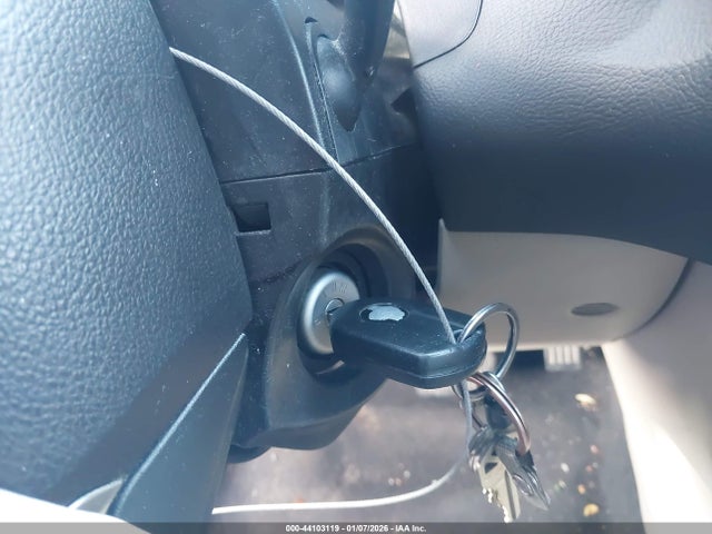 2012 FORD FOCUS 1FAHP3H23CL479352 Photo 10