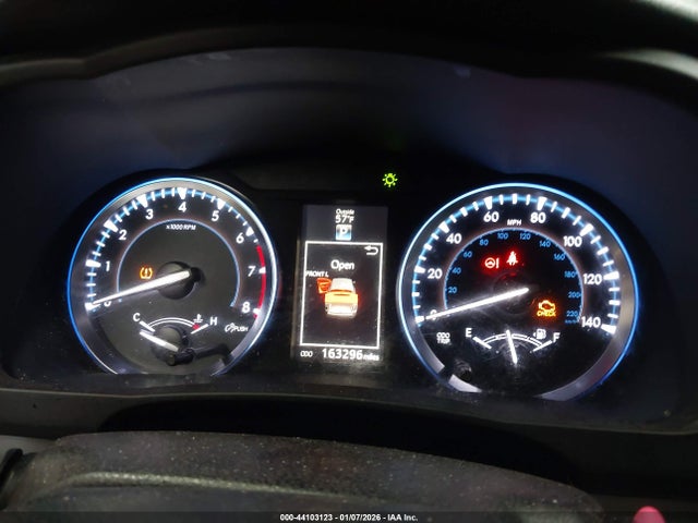 5TDKKRFH1FS119055 Toyota Highlander Xle V6
