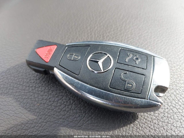 2013 MERCEDES-BENZ GL 450 4JGDF7CE2DA218534 Photo 10
