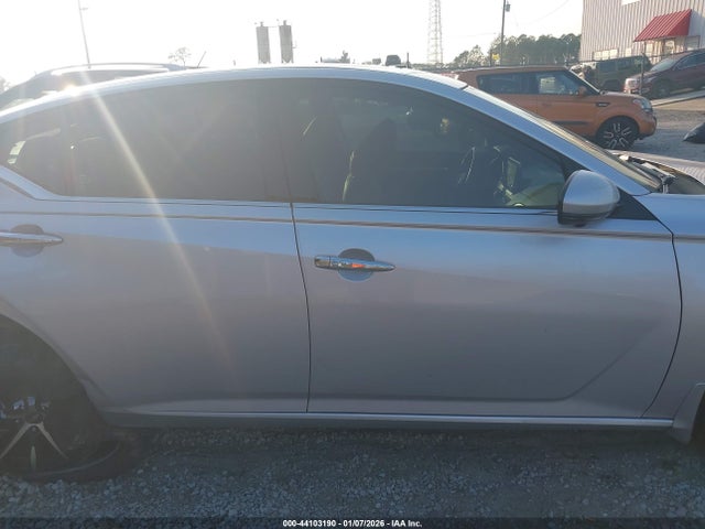 Nissan Altima 2.5 Platinum 2019 1N4BL4FV5KC216444 Image 13