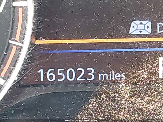 Nissan Altima 2.5 Platinum 2019 1N4BL4FV5KC216444 Image 15