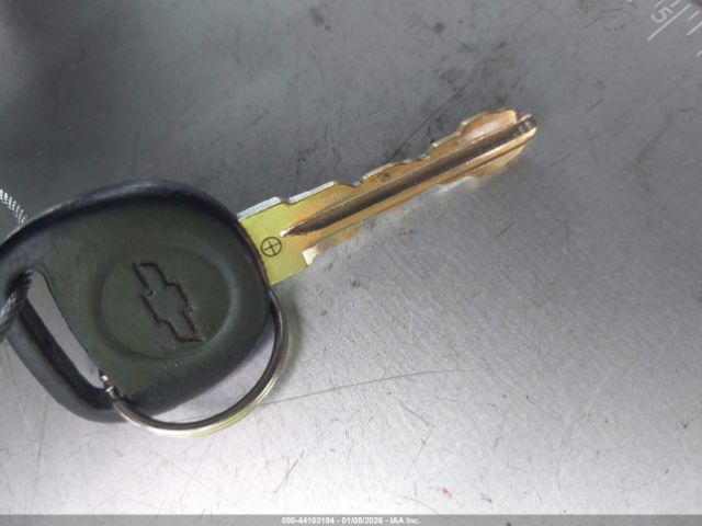 2013 CHEVROLET SILVERADO 1500 3GCPKSE71DG352385 Photo 10