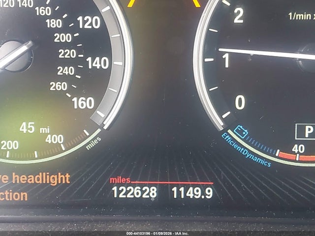 44103196 :رقم المزاد ، 5UXKR0C50H0V49763 vin ، 2017 Bmw X5 Xdrive35i مزاد بيع
