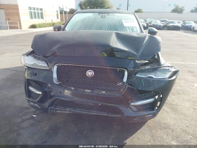 SADCL2BV9HA047367 Jaguar F-pace 35t R-sport