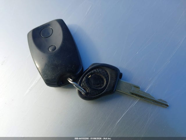 1999 BENTLEY AZURE SCBZK25E2XCX61724 Photo 10