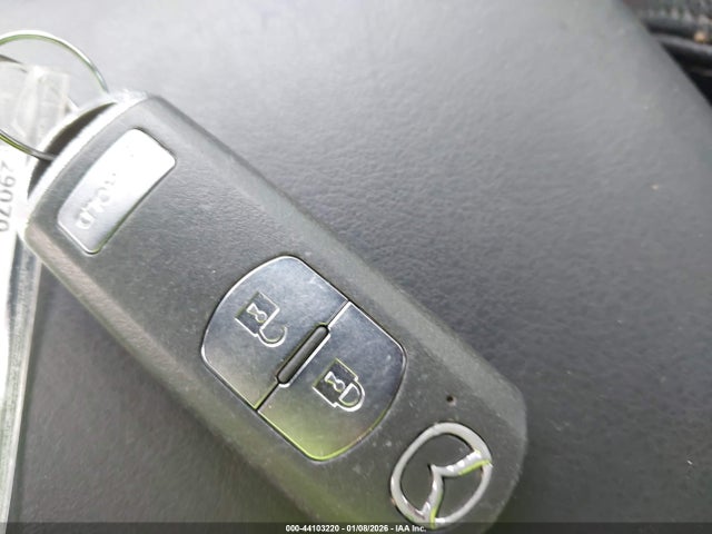 Aukcja sprzedaży 2016 Mazda Cx-5 Sport, vin: JM3KE2BY3G0762619, numer aukcji: 44103220