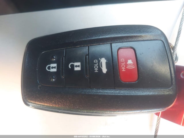 4T1KZ1AK0LU041368 Toyota Camry Xse V6
