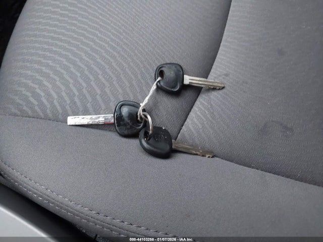 2016 HYUNDAI ELANTRA 5NPDH4AE6GH702896 Photo 10