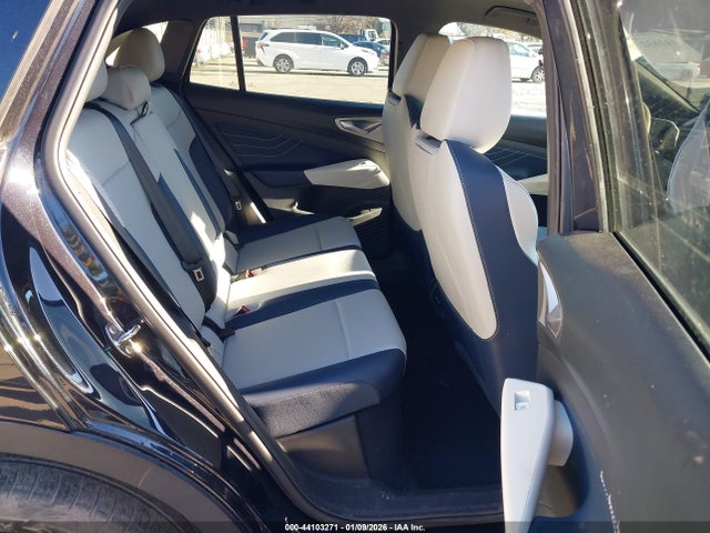 44103271 :رقم المزاد ، 1V2GNPE86PC001653 vin ، 2023 Volkswagen Id.4 Awd Pro S/awd Pro S Plus مزاد بيع