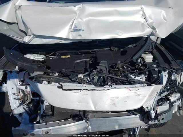 JTJCHMAA4R2014700 Lexus RX 350