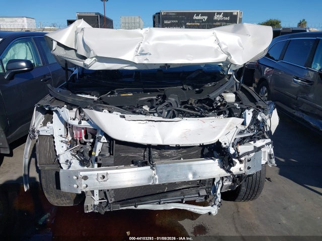 JTJCHMAA4R2014700 Lexus RX 350