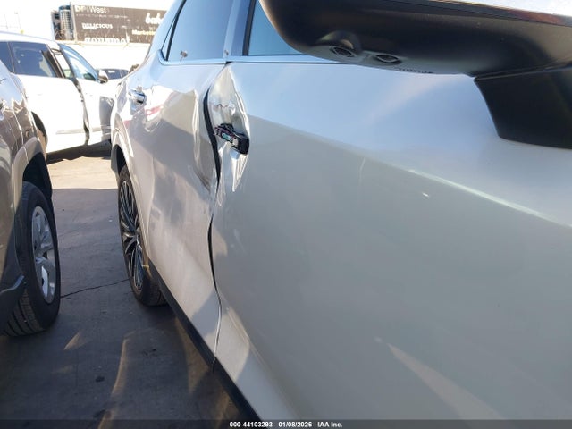 JTJCHMAA4R2014700 Lexus RX 350