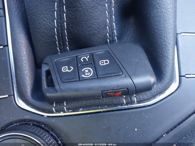 2022 VOLKSWAGEN TAOS 3VVWX7B23NM033500 Photo 10