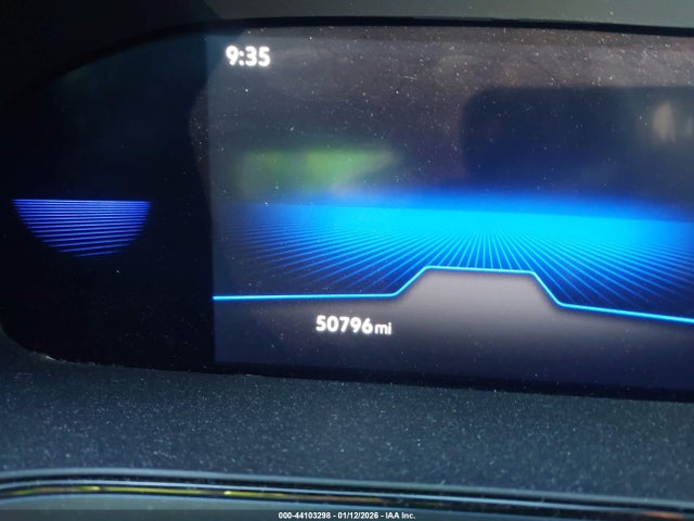 2022 VOLKSWAGEN TAOS 3VVWX7B23NM033500 Photo 6