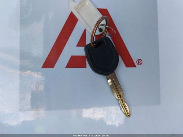 2020 MITSUBISHI OUTLANDER SPORT JA4AP3AU0LU001658 Photo 10