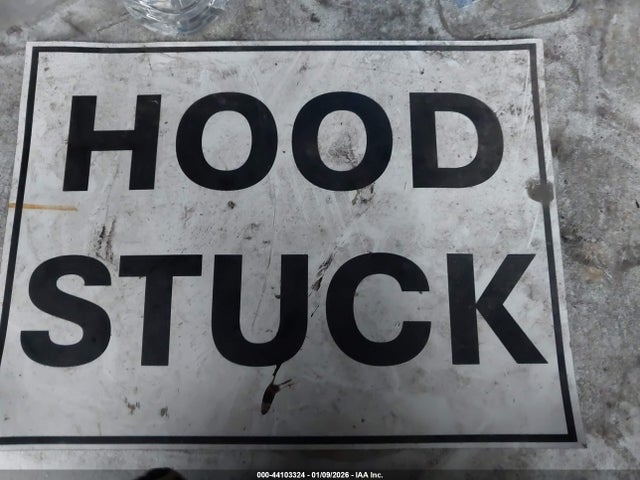 2017 VOLVO S60 YV140MTL8H2437463 Photo 9