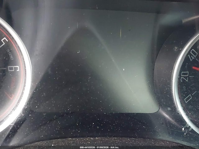 44103326 :رقم المزاد ، 2C3CDZAG4KH751221 vin ، 2019 Dodge Challenger Sxt مزاد بيع