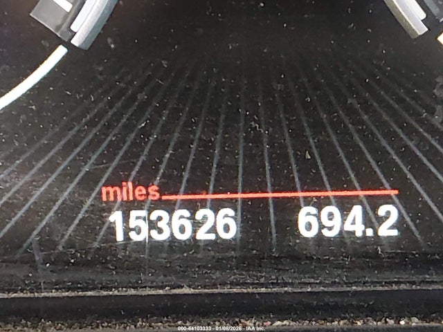 BMW 528I 2014 WBA5A5C52ED501119 Image 16
