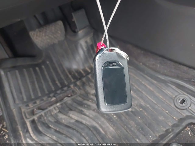 2014 ACURA RLX JH4KC1F34EC002815 Photo 10