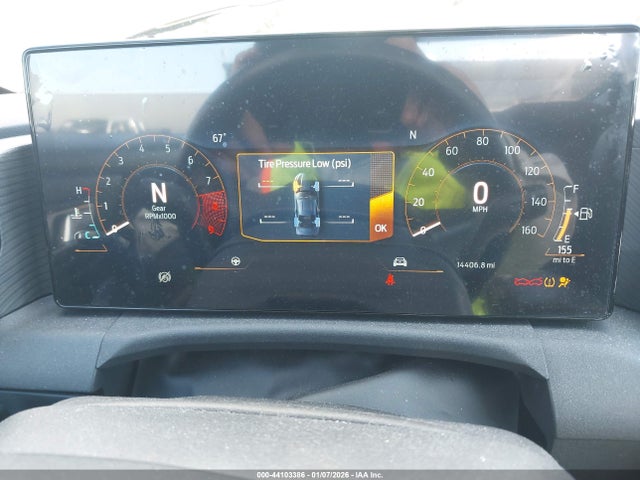 2024 FORD MUSTANG 1FA6P8CFXR5410220 Photo 6