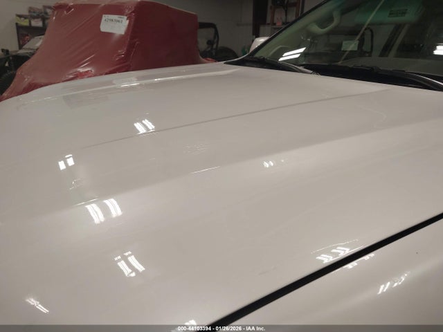 2014 LEXUS GX 460 JTJJM7FX1E5082396 Photo 5